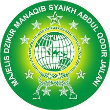 Dahsyatnya Manaqib