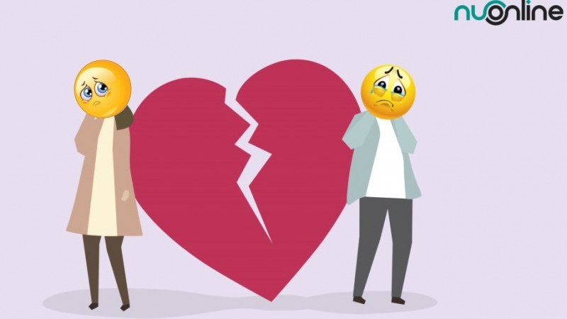 Suami Marantau dan Tanpa Kabar, Fasakh Nikah Hingga Nikah Kedua