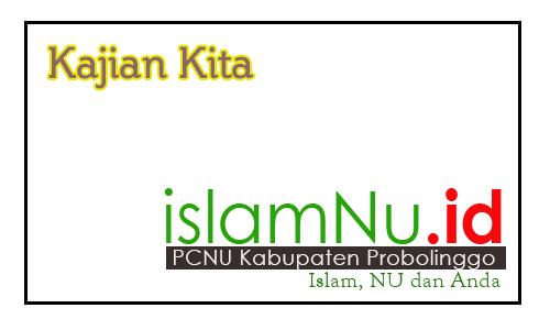 Sayonara Ramadhan 