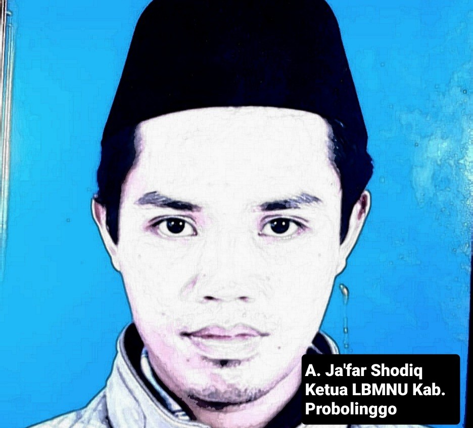 Bersuka Cita Menyambut Bulan Suci Ramadhan