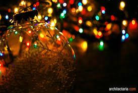 Serba Serbi Natal