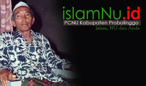 KH. Machrus Ali; Pemimpin Pengganyangan Kaum Komunis (PKI)