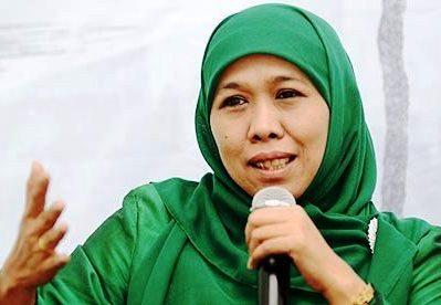 Mensos : Pemerkosa Yuyun Dalam Pengaruh Miras dan Video Porno