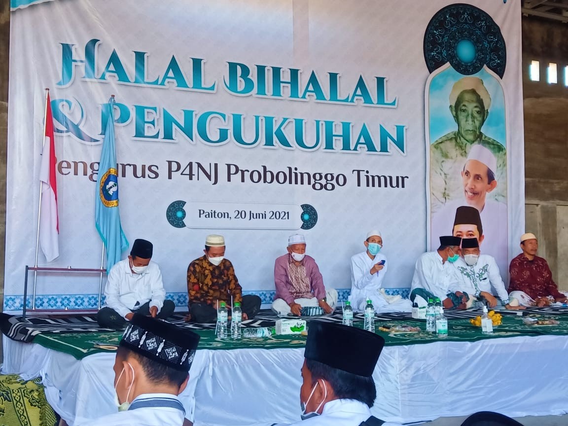 Ekonomi Bukan Hanya Bekal dalam Beramal, Tapi juga Media Dakwah