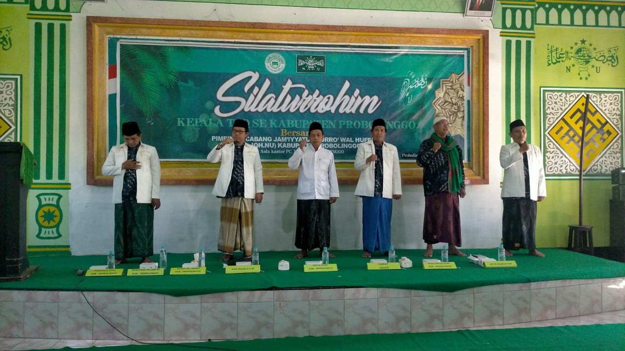 TPQ di Daerah Terpencil Diminta Juga Ajari Syariat Islam