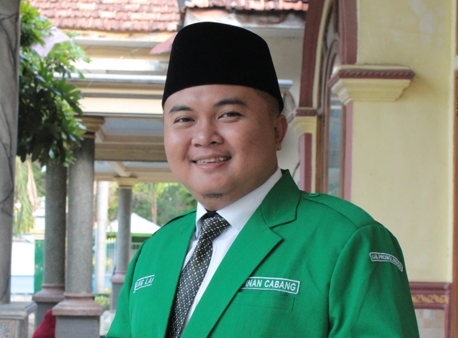 Bulan Safar Bulan Sial? Ini Kata Gus Lahut