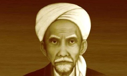 Diusulkan Jadi Pahlawan Nasional, Ini Profil Syaikhona Khalil Bangkalan 