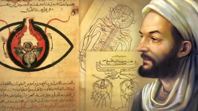 Islam dan Ilmu Kedokteran 