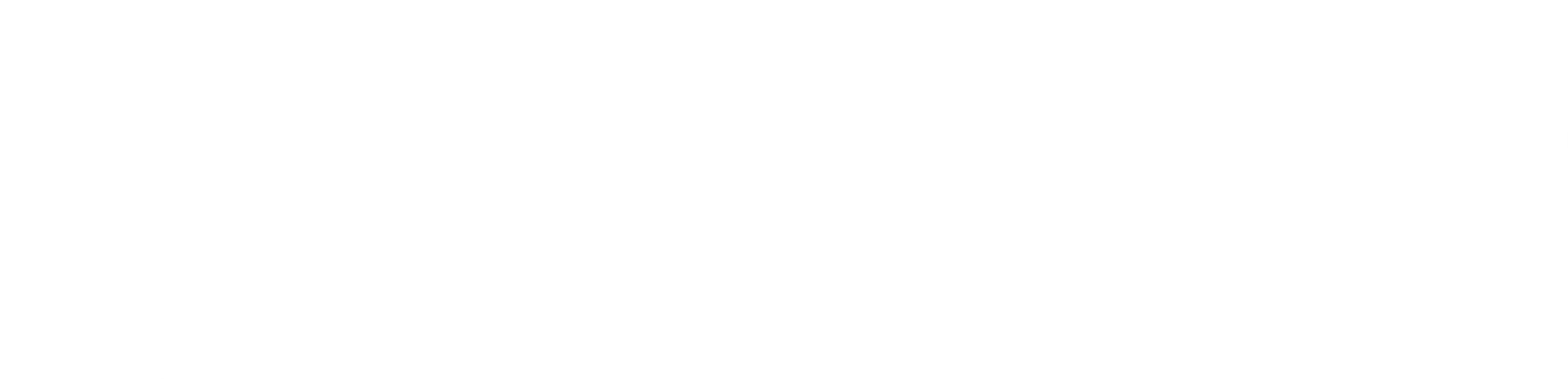 nuprobolinggo.or.id/lamaweb